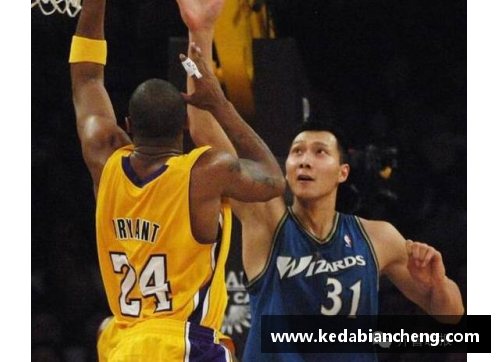 科比重返NBA赛场，为湖人队再战西部冠军之路
