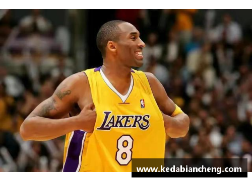 NBA超级巨星克里斯：篮球之路与荣耀