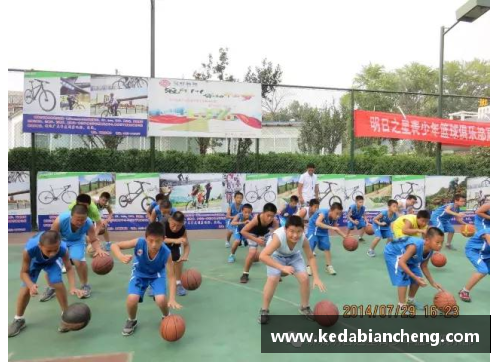 哈哈体育塔伦NBA：球场辉煌与明日之星
