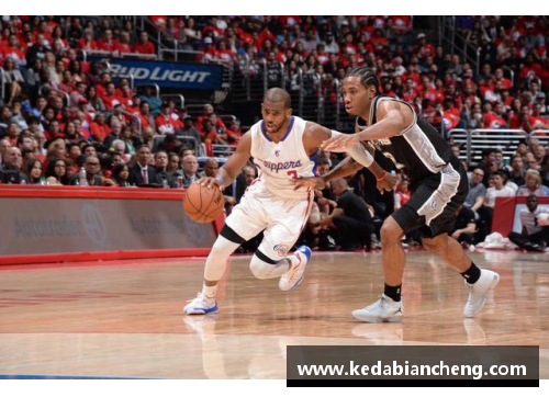 哈哈体育NBA精彩回放盘点：挑选今日最热门的比赛视频