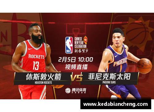 哈哈体育腾讯NBA视频直播全方位赛事覆盖与精彩解说