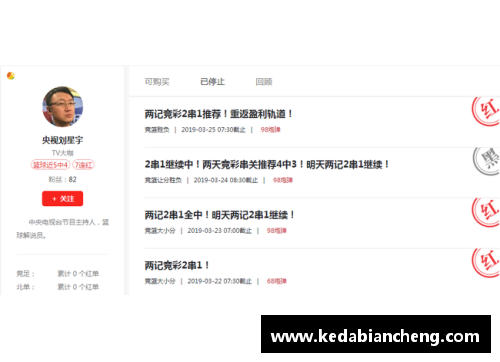 哈哈体育新浪NBA篮彩预测：精准分析与实战指南 - 副本