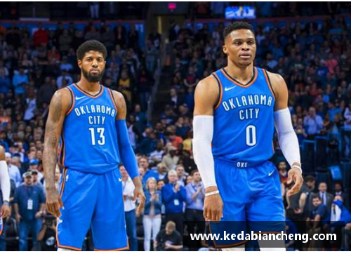 哈哈体育NBA球队本赛季排名分析及未来展望